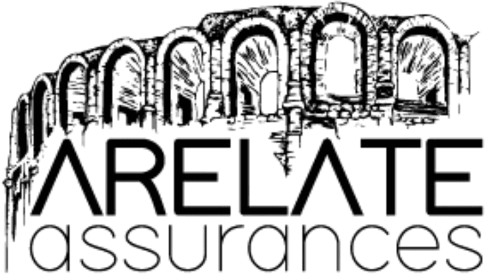 Arelate Assurances